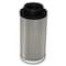 Main Filter Hydraulic Filter, replaces SEPARATION TECHNOLOGIES ST463P, Pressure Line, 25 micron, Outside-In MF0059712 - alternate 4